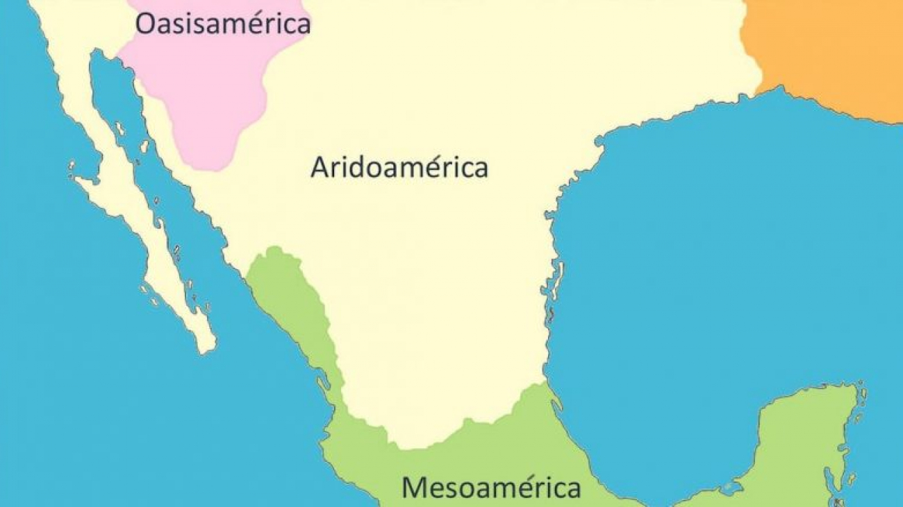 aridoamerica-mapa-ubicacion-e1606256010798